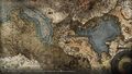 Thumbnail for version as of 19:55, 22 May 2026