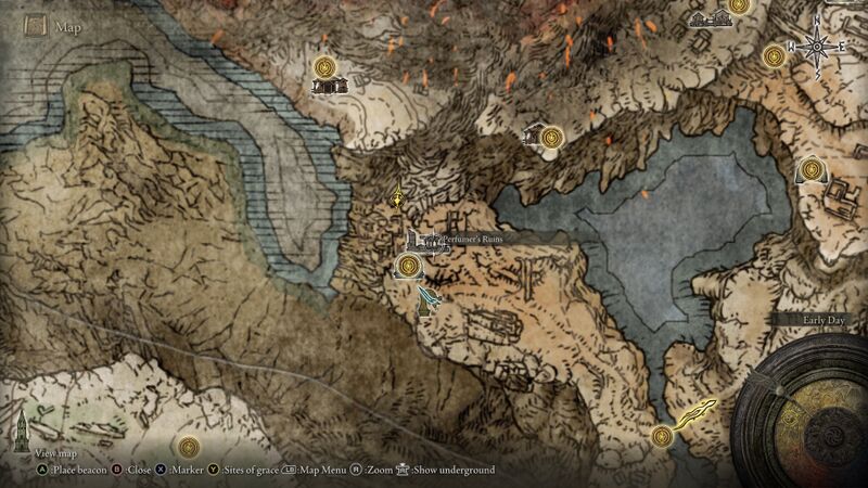 File:Warding-Remnant-Chest-1x-Altus-Plateau-Perfumer-Ruins-Map.jpg