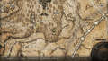 Thumbnail for version as of 19:57, 22 May 2026