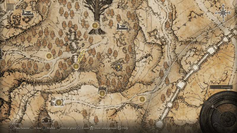 File:Weapon-Onyx-Lords-Greatsword-Map-.png