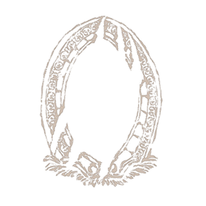 Shimmering Rune of Beasts