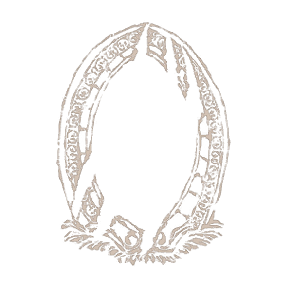 File:2 Shimmering Rune of Beasts.png