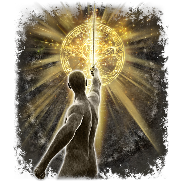 File:Ash of war golden vow.png