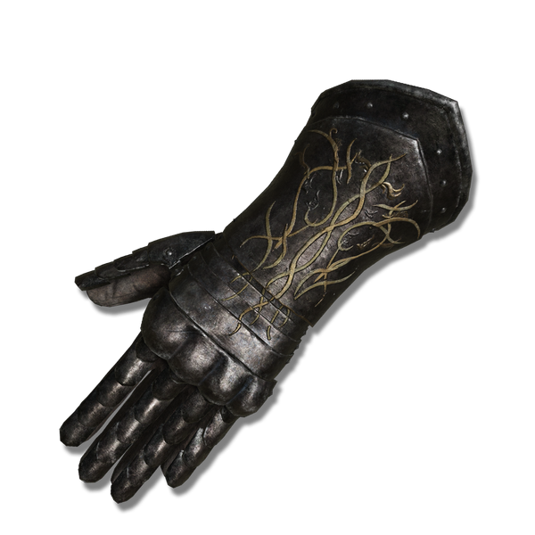 File:Black knight gauntlets.png