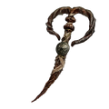 Thumbnail for version as of 17:14, 29 May 2026