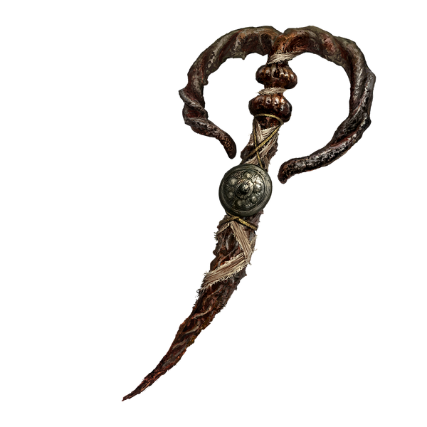 File:Blade of mercy.png