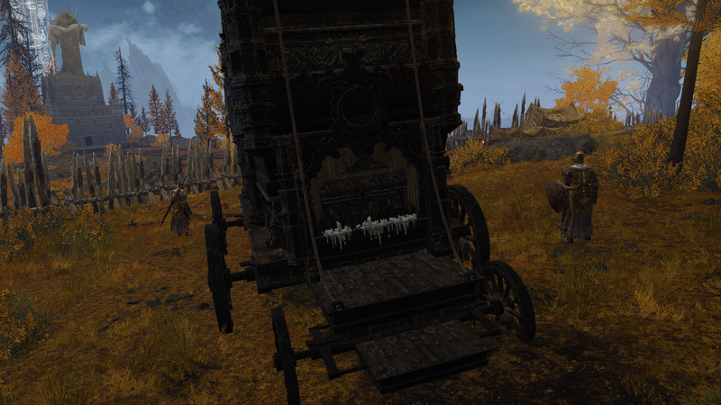 File:Blades-of-the-prince-treasure.png