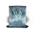 Thumbnail for version as of 01:24, 29 May 2026