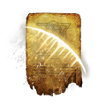 Thumbnail for version as of 01:25, 29 May 2026