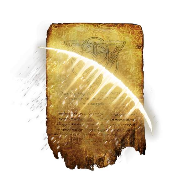 File:Elden blade.png