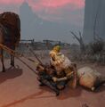 Thumbnail for version as of 19:47, 22 May 2026