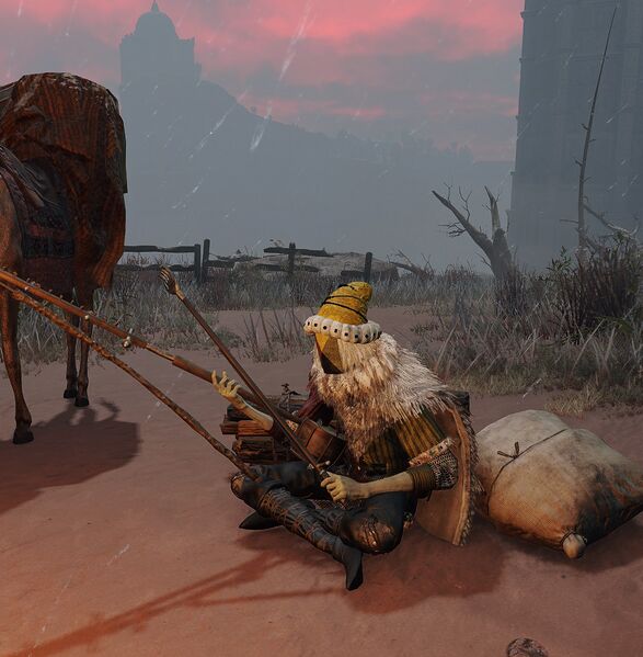 File:Merchant-Dragonbarrow-Nomadic.jpg