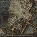 Thumbnail for version as of 19:48, 22 May 2026