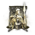 Thumbnail for version as of 15:18, 17 June 2026