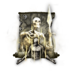 Scadu Rebirth