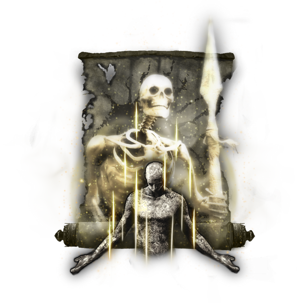 File:Scadu rebirth.png