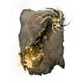 Thumbnail for version as of 15:01, 17 June 2026