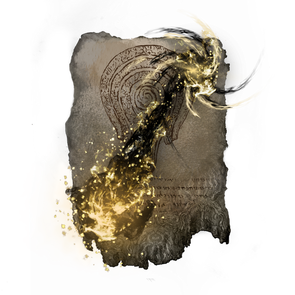 File:TwilightWisp.png