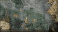 Thumbnail for version as of 19:56, 22 May 2026