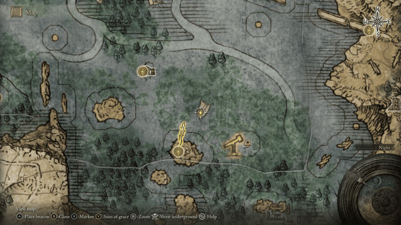 File:Weapon-Ghostflame-Torch-Map-.png