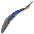 Thumbnail for version as of 19:57, 22 May 2026