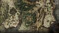 Thumbnail for version as of 19:28, 22 May 2026