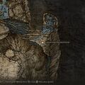 Thumbnail for version as of 19:29, 22 May 2026