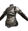 Thumbnail for version as of 19:31, 22 May 2026