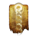 Thumbnail for version as of 01:52, 29 May 2026