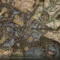 Thumbnail for version as of 19:39, 22 May 2026