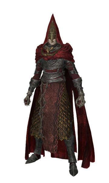 File:Fire knight set.png