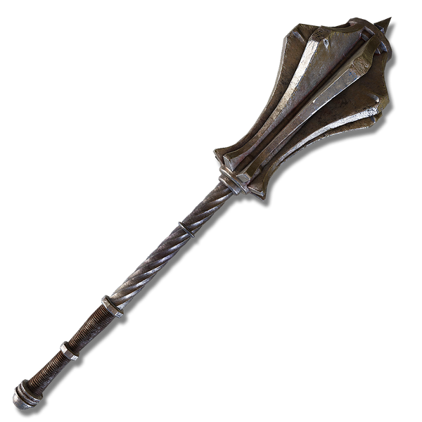 File:Great-Mace.png