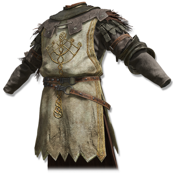 File:Haligtree crest surcoat.png