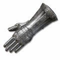 Thumbnail for version as of 19:42, 22 May 2026
