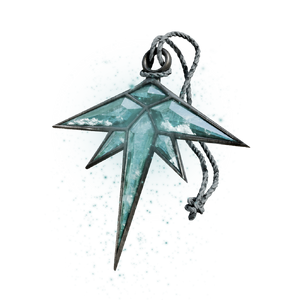 Jewel of the Dark Moon
