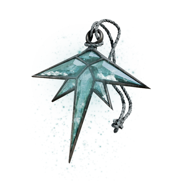 File:Jewel Frost.png
