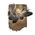 Thumbnail for version as of 01:25, 29 May 2026