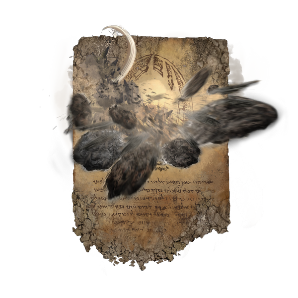 File:Landslide.png