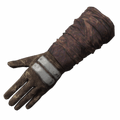 Thumbnail for version as of 19:47, 22 May 2026