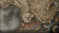 Thumbnail for version as of 19:45, 22 May 2026