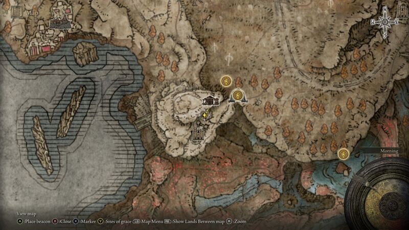 File:Map-Oathseeker-Set.jpg