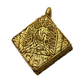 Thumbnail for version as of 17:14, 29 May 2026