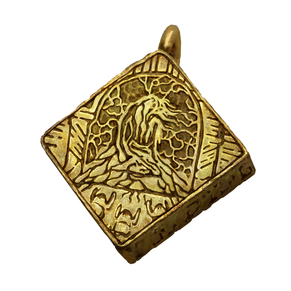 File:Outer god heirloom.png