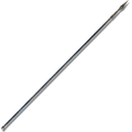 Thumbnail for version as of 19:50, 22 May 2026