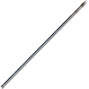 Pike