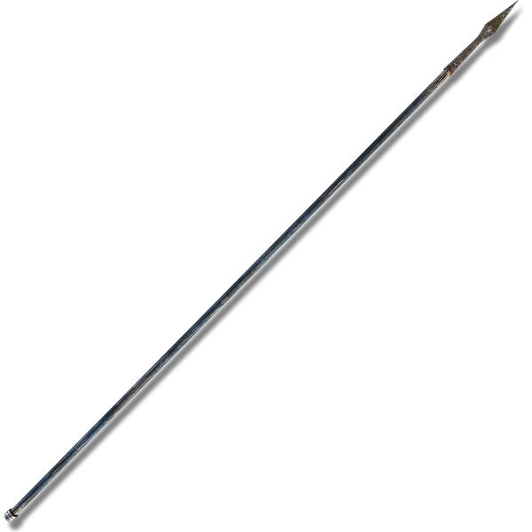 File:Pike.png