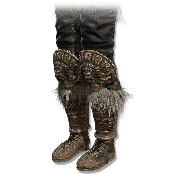 File:Radahns greaves.png