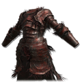 Thumbnail for version as of 21:34, 1 June 2026