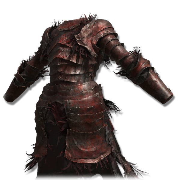 File:Rakshasa armor.png