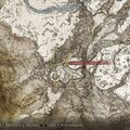 Thumbnail for version as of 19:52, 22 May 2026
